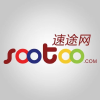 Sootoo.com logo