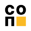Sop.com.ua logo