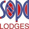 Sopalodges.com logo