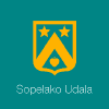 Sopelaudala.org logo