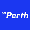 Soperth.com.au logo