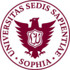 Sophia.ac.jp logo