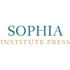 Sophiainstitute.com logo