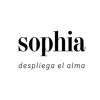 Sophiaonline.com.ar logo