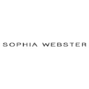 Sophiawebster.com logo