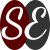 Sophisticatededge.com logo