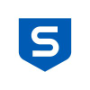 Sophos.com logo