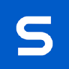 Sophos.fr logo