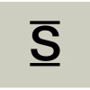 Sophosenlinea.com logo