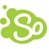 Soplanning.org logo