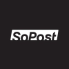 Sopost.com logo