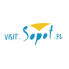 Sopot.pl logo