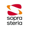 Soprasteria.no logo