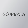 Soprata.com.br logo