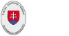 Sopsr.sk logo