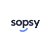 Sopsy.com logo
