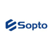 Sopto.com logo
