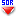 Sor.com logo