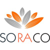 Soraco.co logo