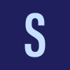 Sorainen.com logo