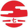 Soramitsu.co.jp logo