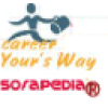 Sorapedia.com logo