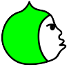 Sorayori.com logo