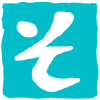 Sorazuki.com logo