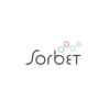 Sorbet.co.za logo