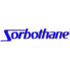 Sorbothane.com logo