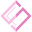 Soreccha.jp logo