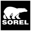 Sorel.com logo