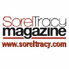Soreltracy.com logo