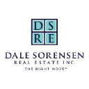 Dale Sorensen Real Estate, Inc.