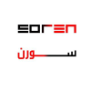Sorenstore.com logo
