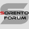 Sorentoforum.net logo