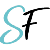 Soreyfitness.com logo