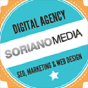SorianoMedia