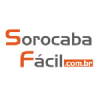 Sorocabafacil.com.br logo