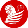 Soroushgasht.com logo