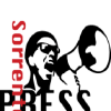 Sorrentopress.it logo