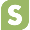 Sorteamus.com logo