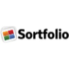 Sortfolio.com logo