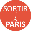 Sortiraparis.com logo