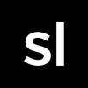 Sortlist.com logo