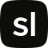 Sortlist.fr logo