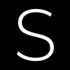 Sortra.com logo