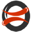 Sorukurdu.com logo