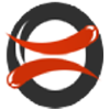 Sorukurdu.com logo