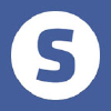 Sorularicoz.com logo